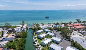522 PINE Ave 6B, Anna Maria, FL 34216