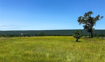 001 N 4220 Rd, Antlers, OK 74536