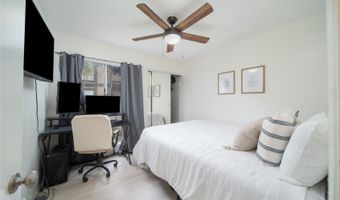 91-1180 Puamaeole St 10A, Ewa Beach, HI 96706