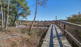 7527 Ladys Secret Ln, Awendaw, SC 29429