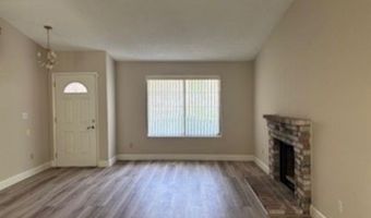 4153 S Royal Links Cir, Antioch, CA 94509