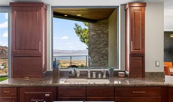 1315 Alpine Dr, Boulder City, NV 89005