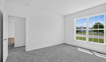 1249 Prairie Ridge Trl, Antioch, IL 60002