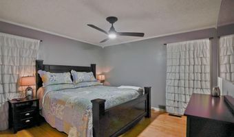 205 YELLOWHAMMER Dr, Alabaster, AL 35007