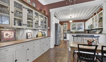 116 E Main St, Abingdon, VA 24210