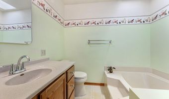 1874 30th St, Allegan, MI 49010