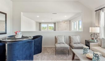 110 Harlan Ct, Aledo, TX 76008