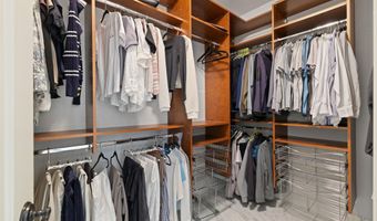 550 E BLACKHAWK Ln, Alpine, UT 84004