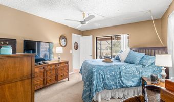 736 FLAMINGO Dr, Apollo Beach, FL 33572