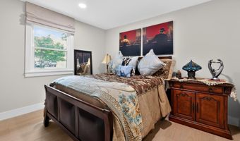 115 RIVER BEND Dr, Dagsboro, DE 19939