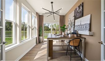 786 Resort Blvd, Dover, DE 19904