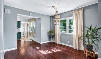 319 Polk St, Anoka, MN 55303