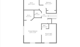 7015 Burnt Mill Rd, Beulah, CO 81023