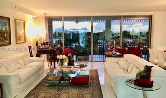 9350 W Bay Harbor Dr 5C, Bay Harbor Islands, FL 33154