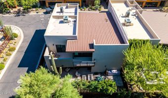 6525 E CAVE CREEK Rd 11, Cave Creek, AZ 85331