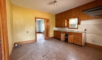 1005 Center St, Alva, OK 73717
