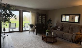 1603 E 14th St Unit 1, Atlantic, IA 50022