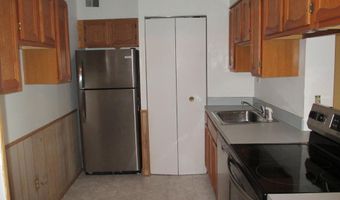 5500 HOLMES RUN Pkwy 413, Alexandria, VA 22304