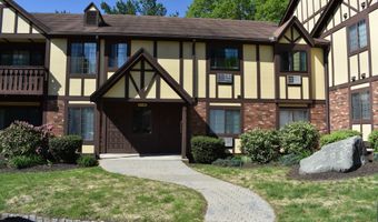 24 Teresa Pl 24, Bridgeport, CT 06606