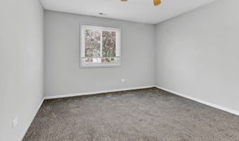 5100 W 122nd St 2B, Alsip, IL 60803