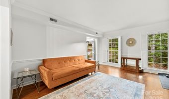 6234 Carmel Station Ave, Charlotte, NC 28226