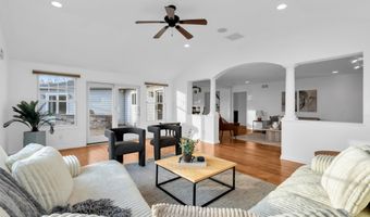 113 Arneytown Hornerstown Rd, Allentown, NJ 08501