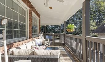 97 Huntington Rd, Atlanta, GA 30307