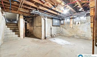 1420 W Linden St, Allentown, PA 18102