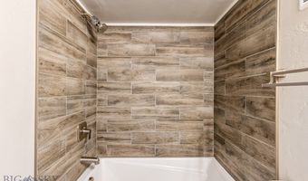 1103 Idaho St, Belgrade, MT 59714