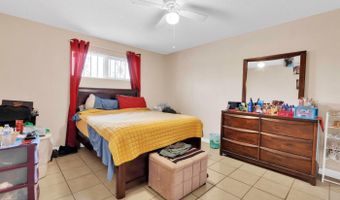 5012 Riley Ct, El Paso, TX 79904