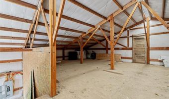 19707 E STATE ROUTE A, Archie, MO 64725