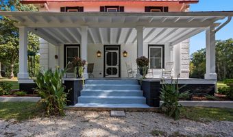 357 Williston Rd, Beech Island, SC 29842