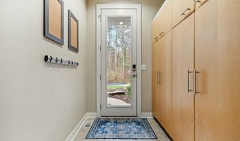 4640 Catamount Trl NE, Ada, MI 49301