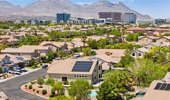 2892 Jamie Rose St, Las Vegas, NV 89135