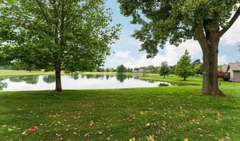 2641 Aspen Rd, Ann Arbor, MI 48108