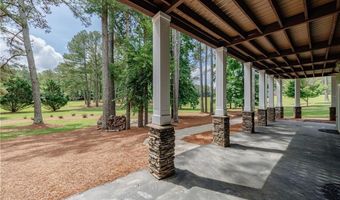 15 Greyrock, Adairsville, GA 30103