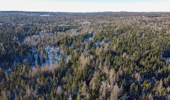 773 Wrightville Rd, Ashland, ME 04732