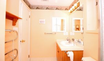 18 Canada Goose Dr, Allamuchy Twp., NJ 07840
