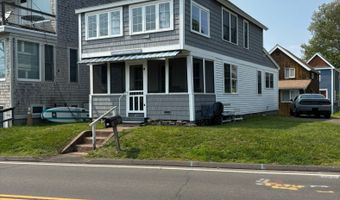 112 Limewood Ave, Branford, CT 06405