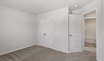 154 Taverners Ln, Angier, NC 27501