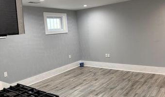 2913 N Street SE, Washington, DC 20019