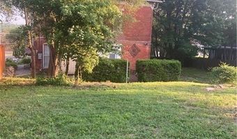 605 Atchison St, Atchison, KS 66002