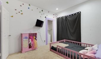 1957 S 3rd St, Abilene, TX 79602