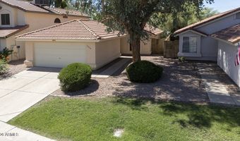 2339 W PARK Ave, Chandler, AZ 85224