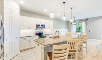 3548 E Hampton Cir, Alva, FL 33920