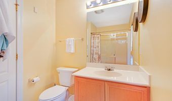 17318 KING PHILIP Way 40, Lewes, DE 19958