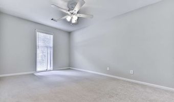 2447 NW Insdale, Acworth, GA 30101