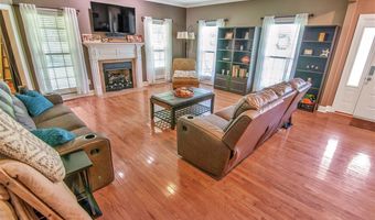 356 Odell Ct, Alvaton, KY 42122