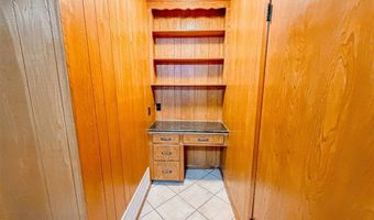 146 Foothill Rd, Abilene, TX 79602