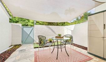 137 2 Oko St 902, Kailua, HI 96734